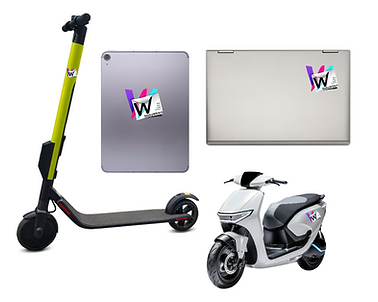 Untitled - May 13, 2026 at 20.24.43-3.png