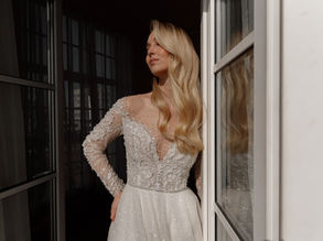 EVENT: Olivia Bottega Trunk Show August 29 - September 7