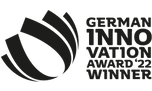 GDA22_HO_WINNER_K_RGB.png