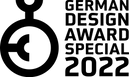 GDA22_HO_SPECIAL_K_RGB.png