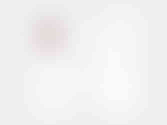 Delivery Driver Persona_edited.jpg