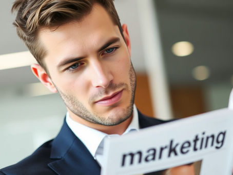  Why LissAI Key Marketing Wows 