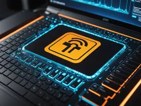 How Lack of Cyber Liability Insurance Puts Small Businesses at Risk