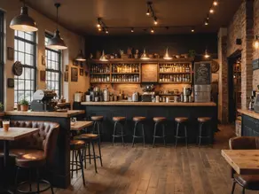 The key factors behind the success of a thriving small business
