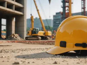 Is Workers Compensation Insurance Mandatory for Your Business?
