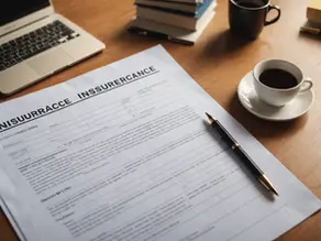 Uncovering the Essential Insurance Considerations for Small Business Owners