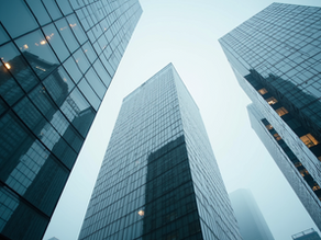 Discover Custom Insurance Services for Your Peace of Mind