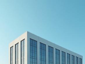 Understanding the Importance of CG2010 1185 in Commercial General Liability Insurance Policies