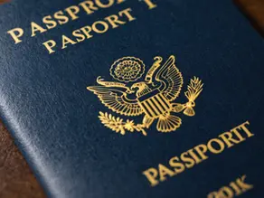 What Are the Acceptable Forms of Identification for Notary Services?