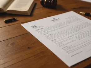 The Advantages of Utilizing a Notary for Your Business Dealings