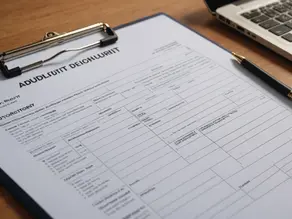 Insights on Workers Compensation Audits