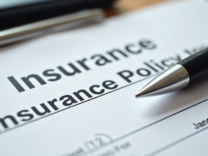 Oops, I Did It Again: 7 Sneaky Insurance Mistakes You Didn't Know You Were Making!