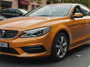 Would your Auto Insurance Protect You in a Hit-and-Run Accident?