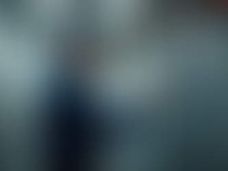 Maximize Your Water Heater's Lifespan with These Essential Tips