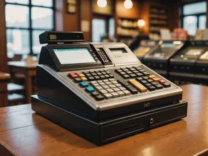 How to Ensure Sufficient Liquidity for Meeting Current Business Expenses?