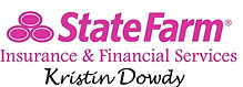 StateFarm_edited.jpg