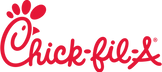 Chick-fil-A_Logo.svg.png