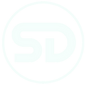 SD_Logo.png