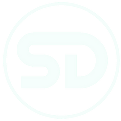 SD_Logo.png