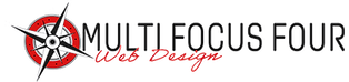 Multi Focus Four.png