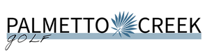 PC Golf Logo.png