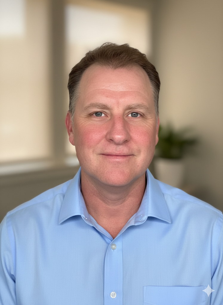 Writer: Andrew Lindemann