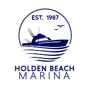 Holden-Beach-Marina-Logo-1 (1).png