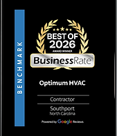 optimum-hvac-plaque.PNG