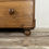 Thumbnail: Victorian Pine Chest of Drawers