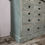 Thumbnail: Large 19th C. French Pine Apothecary Cabinet