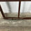 Thumbnail: Refurbished Steel Window Frame