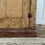 Thumbnail: Victorian Painted Pine Cupboard