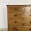 Thumbnail: Victorian Pine Chest of Drawers