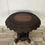 Thumbnail: 19th C. Burmese Tilt Top Occasional Table