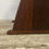 Thumbnail: Set of 4 Art Deco Oak Dining Chairs by Ebenezer Gomme