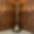 19th C. Floor Standing Church Candle Holders