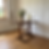 19th C. French Oak and Fruitwood Wine Tasting Table