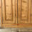 Thumbnail: Victorian Pine School Lockers