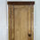 Thumbnail: Victorian Painted Pine Cupboard