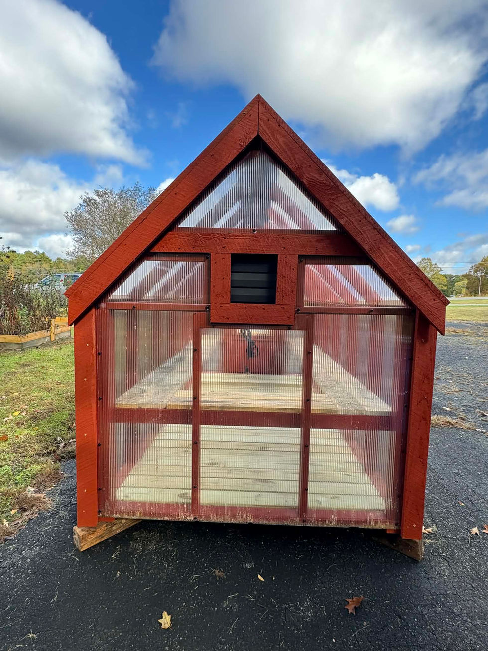 Messenger_creation_68B0D2B3-F24A-411B-9395-76B535B35EE3