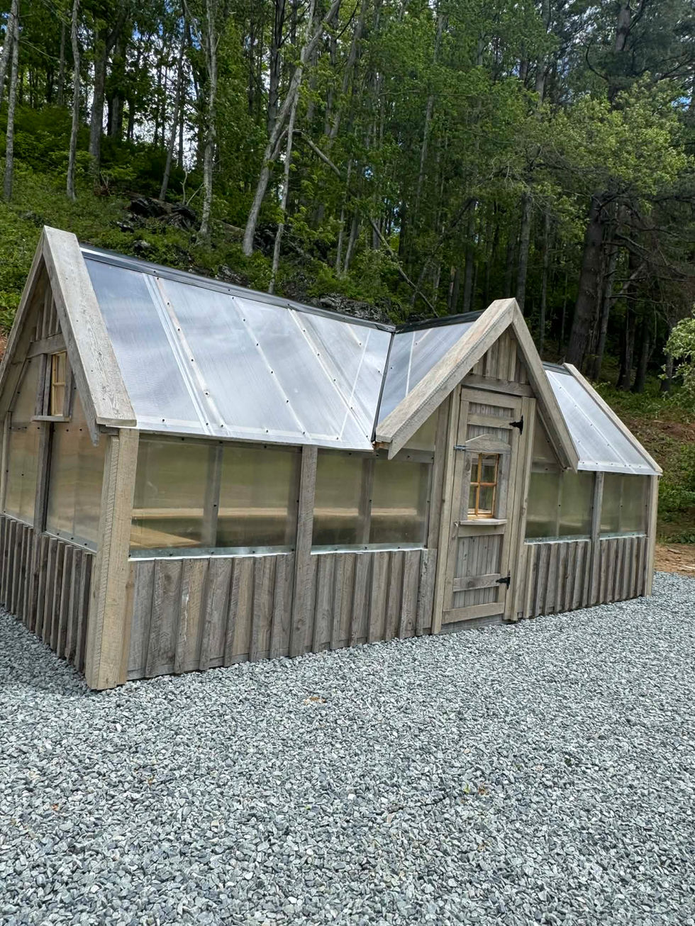 Messenger_creation_1E3C672B-0678-4ADE-9333-2A516ECD36F6