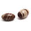 Thumbnail: Lingham Stones 2 in Love Pouch