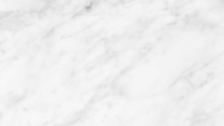 Marble Surface_edited.jpg