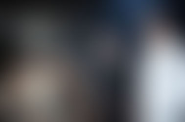 Гастроли театра им. Вахтангова в Париже..