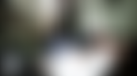 Фотографирую в Венеции в июле 2014.