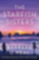 The Starfish Sisters by Barbara O'Neal book cover