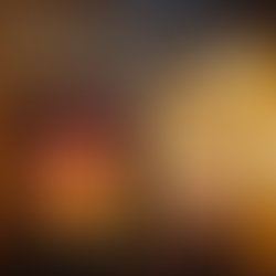 Holding Paradise - 1st Chapter Reveal