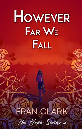 However Far We Fall_e-book cover.jpg