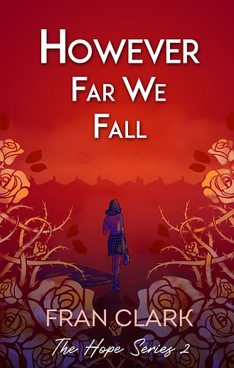 However Far We Fall_e-book cover.jpg