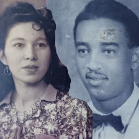 Empire Windrush 1948: Real Love Story Behind the Historic Voyage